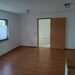 2 Zimmer Wohnung Bremen Rablinghausen  - Bild 3