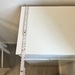 Kleine Kommode mit Schublade  - Bild 4