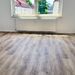 Zu vermieten: 3-Zimmer Wohnung in 28309 Bremen - Bild 7