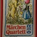 Quartett Sammlung 70er Jahre  - Bild 1