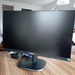 PC Monitor Philips 24 Zoll  für 35 Euro - Bild 2