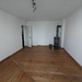 Zimmer Peterswerder, Büro oder Atelier - Bild 1