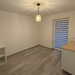 3-Zimmer-Wohnung auf zwei Ebenen mit Balkon - Bild 8