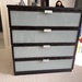 Ikea Kommode zu verschenken  - Bild 1