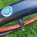 Kinderfahrrad (20