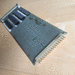 Siemens SIMATIC-Adapter - Bild 1