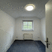 Achim: 3-Zi-Maisonettewohnung - Bild 7