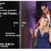 Maenner und Frauen im Packhaustheater  - Bild 3