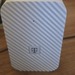 Telekomrouter wlanverstärker - Bild 1