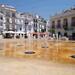 ANDALUSIEN ZWISCHEN CORDOBA MALAGA UND GRANADA - Bild 5