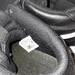 Damenschuhe Nike Größe 41 fast wie neu - Bild 4