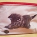 Royal Canin Futtertasche Tasche 24 x 14 x 9 cm neu - Bild 1