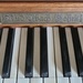 Ibach Klavier - Bild 2