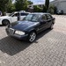 Mercedes W202 C180 1996 Klassiker TÜV  - Bild 3