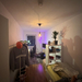 WG Zimmer 2er WG Bremen-Walle - Bild 1