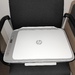 Neuer Wlan Farbdrucker HP mit neuen Patronen - Bild 10