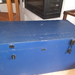 Holztruhen - Bild 4