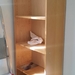 Regalwände zu verschenken - Bild 1
