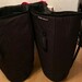 Prof. MEINL Marathon CLASSIC-Congas mit Sonderdesi - Bild 2