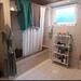 Maisonette Wohnung in der Neustadt, 70qm, 890 warm - Bild 9