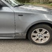 1 er BMW 2005 Business Ausstattung  - Bild 5