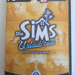 Die Sims - PC Lernspiele - Bild 2