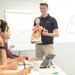FSJ - BFD als Erste-Hilfe-Ausbilder:in  - Bild 4
