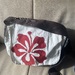 Canvasco Tasche L gebraucht zu verkaufen  - Bild 1