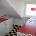 Utbremen 2 Zimmer Dachwohnung  495 Euro - Bild 3