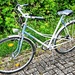 Rennrad 28 zoll 3Gänge.RH 56 cm - Bild 1