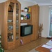 Möblierte sonnige 2 Zi. Wohnung in Findorff  - Bild 1