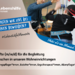 Heilerziehungspfleger:in (m/w/d) oder vergleichbar - Bild 1