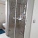 Cuxhaven Traum Fewo super Lastminute - Bild 1