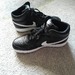Damenschuhe Nike Größe 41 fast wie neu - Bild 8