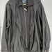 Echte Lederjacke - Bild 5