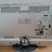LCD-Fernseher Panasonic TX-L37V20E, 37 Zoll, 94 cm - Bild 2