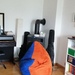 Sitzsack günstig abzugeben - Bild 1