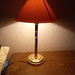 Tisch Lampen  - Bild 2