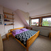 Provisionsfreies Reihenmittelhaus in Hastedt - Bild 9