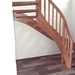 Von Privat Maisonettewohnung als Kapitalanlage  - Bild 2