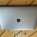 MacBook Air Retina, 13