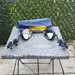 Campingartikel - Bild 3