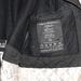 Original Wellensteynjacke Gr. XL - Bild 1