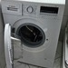 Waschmaschine BOSCH VarioPerfect Serie 4 - Bild 3