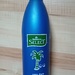 Kokosöl (für Haar und Körper) - Bild 1