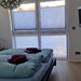 Ferienwohnung in Cuxhaven central und ruhig - Bild 2