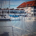 Usedom frei über den 1 Mai Fewo Wohlfühloase - Bild 4