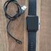 Blackview R 50 Smartwatch plus Ersatzbänder - Bild 4