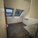 Großzügige Büroräume (120 qm) in Toplage - Bild 2