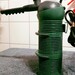 EHEIM Aquaball  Innenfilter 60-130 Liter - Bild 1